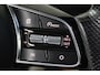 Kia ProCeed 1.4 T-GDI GT-Line (PANORAMADAK, STOEL-/STUURVERWARMING, CAMERA, CARPLAY, LED)