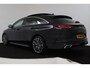 Kia ProCeed 1.4 T-GDI GT-Line (PANORAMADAK, STOEL-/STUURVERWARMING, CAMERA, CARPLAY, LED)