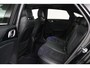 Kia ProCeed 1.4 T-GDI GT-Line (PANORAMADAK, STOEL-/STUURVERWARMING, CAMERA, CARPLAY, LED)