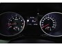 Kia ProCeed 1.4 T-GDI GT-Line (PANORAMADAK, STOEL-/STUURVERWARMING, CAMERA, CARPLAY, LED)