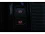 Kia ProCeed 1.4 T-GDI GT-Line (PANORAMADAK, STOEL-/STUURVERWARMING, CAMERA, CARPLAY, LED)