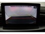 Kia ProCeed 1.4 T-GDI GT-Line (PANORAMADAK, STOEL-/STUURVERWARMING, CAMERA, CARPLAY, LED)