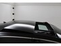 Kia ProCeed 1.4 T-GDI GT-Line (PANORAMADAK, STOEL-/STUURVERWARMING, CAMERA, CARPLAY, LED)