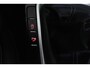 Kia ProCeed 1.4 T-GDI GT-Line (PANORAMADAK, STOEL-/STUURVERWARMING, CAMERA, CARPLAY, LED)