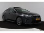 Kia ProCeed 1.4 T-GDI GT-Line (PANORAMADAK, STOEL-/STUURVERWARMING, CAMERA, CARPLAY, LED)