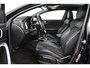 Kia ProCeed 1.4 T-GDI GT-Line (PANORAMADAK, STOEL-/STUURVERWARMING, CAMERA, CARPLAY, LED)