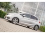 Honda Jazz 1.3i VTEC ELEGANCE - NAVIGATIE - TREKHAAK - ALL WEATHERS
