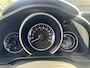 Honda Jazz 1.3i VTEC ELEGANCE - NAVIGATIE - TREKHAAK - ALL WEATHERS