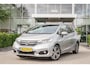 Honda Jazz 1.3i VTEC ELEGANCE - NAVIGATIE - TREKHAAK - ALL WEATHERS
