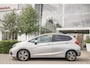 Honda Jazz 1.3i VTEC ELEGANCE - NAVIGATIE - TREKHAAK - ALL WEATHERS
