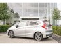 Honda Jazz 1.3i VTEC ELEGANCE - NAVIGATIE - TREKHAAK - ALL WEATHERS