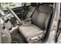 Honda Jazz 1.3i VTEC ELEGANCE - NAVIGATIE - TREKHAAK - ALL WEATHERS