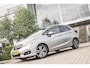Honda Jazz 1.3i VTEC ELEGANCE - NAVIGATIE - TREKHAAK - ALL WEATHERS