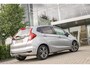 Honda Jazz 1.3i VTEC ELEGANCE - NAVIGATIE - TREKHAAK - ALL WEATHERS