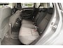 Honda Jazz 1.3i VTEC ELEGANCE - NAVIGATIE - TREKHAAK - ALL WEATHERS