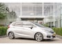 Honda Jazz 1.3i VTEC ELEGANCE - NAVIGATIE - TREKHAAK - ALL WEATHERS