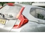 Honda Jazz 1.3i VTEC ELEGANCE - NAVIGATIE - TREKHAAK - ALL WEATHERS