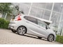 Honda Jazz 1.3i VTEC ELEGANCE - NAVIGATIE - TREKHAAK - ALL WEATHERS