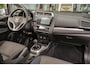 Honda Jazz 1.3i VTEC ELEGANCE - NAVIGATIE - TREKHAAK - ALL WEATHERS