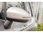 Honda Jazz 1.3i VTEC ELEGANCE - NAVIGATIE - TREKHAAK - ALL WEATHERS