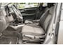 Honda Jazz 1.3i VTEC ELEGANCE - NAVIGATIE - TREKHAAK - ALL WEATHERS