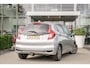 Honda Jazz 1.3i VTEC ELEGANCE - NAVIGATIE - TREKHAAK - ALL WEATHERS