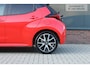 Toyota Yaris 1.5 Hybrid Launch Edition / Executive I JBL I 1e Eig. I NL-auto