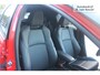 Toyota Yaris 1.5 Hybrid Launch Edition / Executive I JBL I 1e Eig. I NL-auto