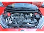 Toyota Yaris 1.5 Hybrid Launch Edition / Executive I JBL I 1e Eig. I NL-auto