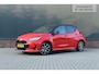 Toyota Yaris 1.5 Hybrid Launch Edition / Executive I JBL I 1e Eig. I NL-auto