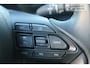Toyota Yaris 1.5 Hybrid Launch Edition / Executive I JBL I 1e Eig. I NL-auto