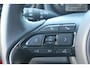 Toyota Yaris 1.5 Hybrid Launch Edition / Executive I JBL I 1e Eig. I NL-auto