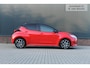 Toyota Yaris 1.5 Hybrid Launch Edition / Executive I JBL I 1e Eig. I NL-auto