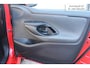 Toyota Yaris 1.5 Hybrid Launch Edition / Executive I JBL I 1e Eig. I NL-auto