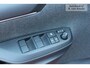 Toyota Yaris 1.5 Hybrid Launch Edition / Executive I JBL I 1e Eig. I NL-auto