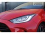 Toyota Yaris 1.5 Hybrid Launch Edition / Executive I JBL I 1e Eig. I NL-auto