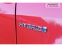 Toyota Yaris 1.5 Hybrid Launch Edition / Executive I JBL I 1e Eig. I NL-auto