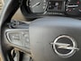 Opel Vivaro 2.0 CDTI 150PK EURO6 L3H1 Achteruitrijcamera/Trekhaak/navigatie systeem/cruise control
