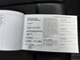 Opel Vivaro 2.0 CDTI 150PK EURO6 L3H1 Achteruitrijcamera/Trekhaak/navigatie systeem/cruise control