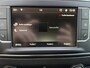 Opel Vivaro 2.0 CDTI 150PK EURO6 L3H1 Achteruitrijcamera/Trekhaak/navigatie systeem/cruise control