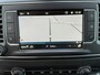 Opel Vivaro 2.0 CDTI 150PK EURO6 L3H1 Achteruitrijcamera/Trekhaak/navigatie systeem/cruise control