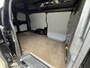 Opel Vivaro 2.0 CDTI 150PK EURO6 L3H1 Achteruitrijcamera/Trekhaak/navigatie systeem/cruise control