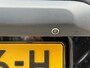 Opel Vivaro 2.0 CDTI 150PK EURO6 L3H1 Achteruitrijcamera/Trekhaak/navigatie systeem/cruise control