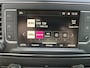 Opel Vivaro 2.0 CDTI 150PK EURO6 L3H1 Achteruitrijcamera/Trekhaak/navigatie systeem/cruise control
