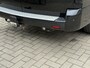 Opel Vivaro 2.0 CDTI 150PK EURO6 L3H1 Achteruitrijcamera/Trekhaak/navigatie systeem/cruise control