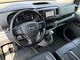 Opel Vivaro 2.0 CDTI 150PK EURO6 L3H1 Achteruitrijcamera/Trekhaak/navigatie systeem/cruise control