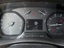 Opel Vivaro 2.0 CDTI 150PK EURO6 L3H1 Achteruitrijcamera/Trekhaak/navigatie systeem/cruise control