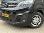Opel Vivaro 2.0 CDTI 150PK EURO6 L3H1 Achteruitrijcamera/Trekhaak/navigatie systeem/cruise control