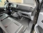 Opel Vivaro 2.0 CDTI 150PK EURO6 L3H1 Achteruitrijcamera/Trekhaak/navigatie systeem/cruise control