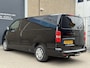 Opel Vivaro 2.0 CDTI 150PK EURO6 L3H1 Achteruitrijcamera/Trekhaak/navigatie systeem/cruise control